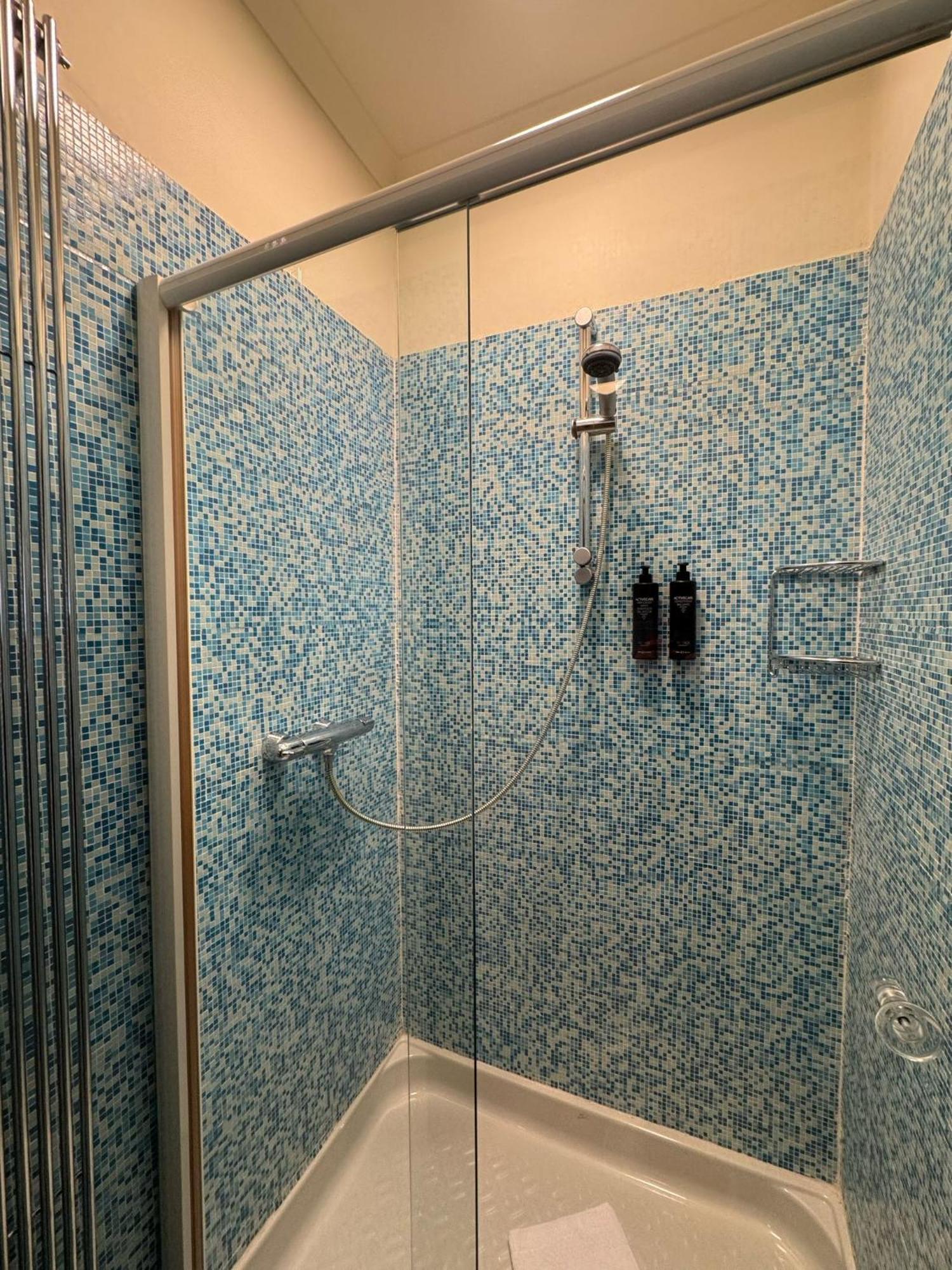 Urbino Apartments - Palazzo Paltroni Studio Ngoại thất bức ảnh